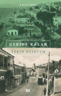 Paket1 kitapsetleri