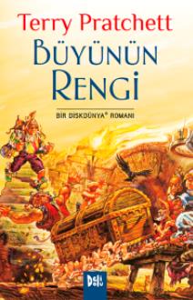 Paket1 kitapsetleri