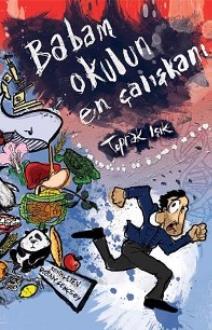 Paket1 kitapsetleri