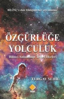 Paket1 kitapsetleri