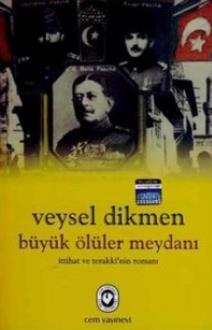 Paket1 kitapsetleri