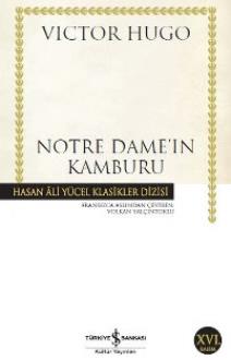 Paket1 kitapsetleri