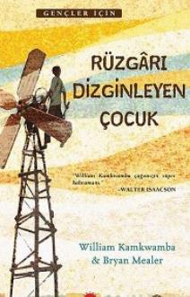 Paket1 kitapsetleri
