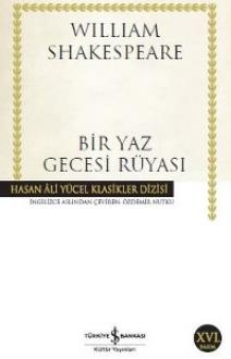 Paket1 kitapsetleri