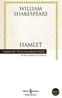 Paket1 kitapsetleri
