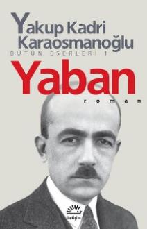 Paket1 kitapsetleri
