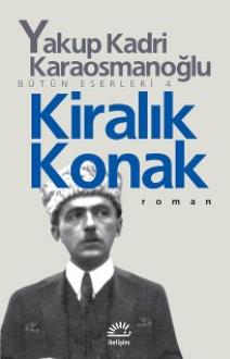 Paket1 kitapsetleri