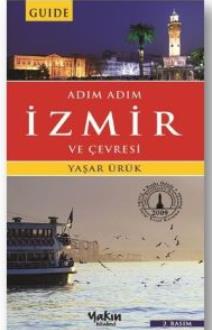 Paket1 kitapsetleri