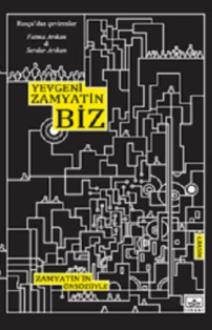 Paket1 kitapsetleri