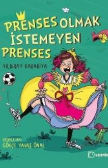 Paket1 kitapsetleri