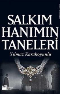 Paket1 kitapsetleri