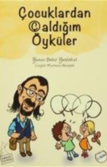 Paket1 kitapsetleri