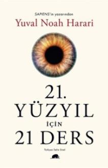 Paket1 kitapsetleri