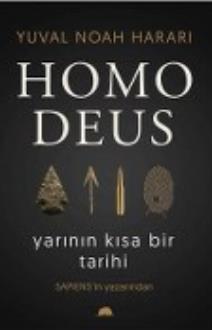 Paket1 kitapsetleri
