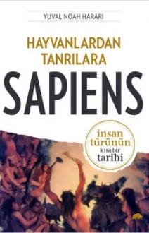 Paket1 kitapsetleri