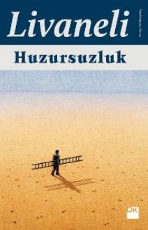 Paket1 kitapsetleri