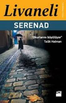 Paket1 kitapsetleri