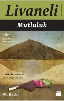 Paket1 kitapsetleri