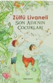 Paket1 kitapsetleri