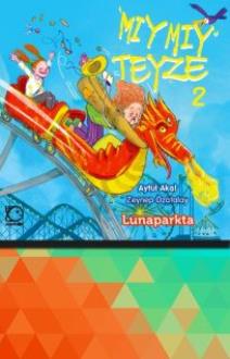 Paket1 kitapsetleri