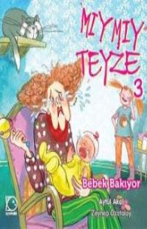 Paket1 kitapsetleri