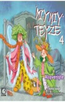 Paket1 kitapsetleri