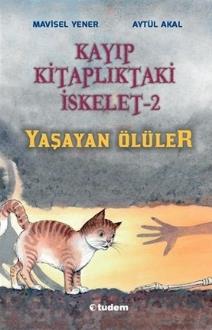 Paket1 kitapsetleri