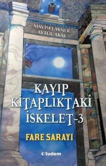 Paket1 kitapsetleri