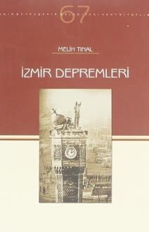 Paket1 kitapsetleri