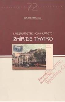 Paket1 kitapsetleri