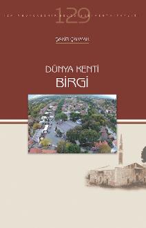 Paket1 kitapsetleri