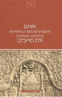 Paket1 kitapsetleri