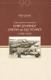 Paket1 kitapsetleri