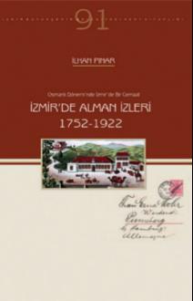 Paket1 kitapsetleri