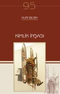 Paket1 kitapsetleri