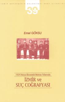 Paket1 kitapsetleri