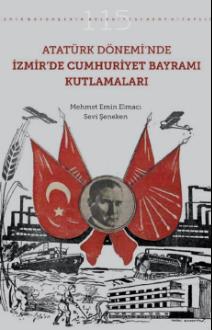 Paket1 kitapsetleri