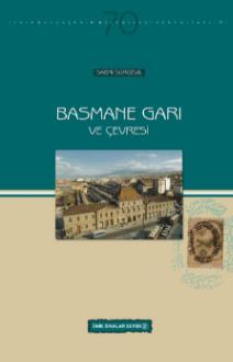 Paket1 kitapsetleri