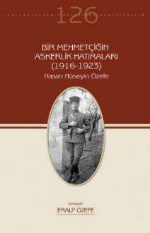 Paket1 kitapsetleri