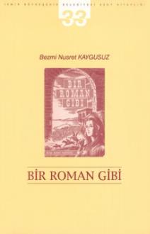 Paket1 kitapsetleri