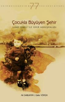 Paket1 kitapsetleri