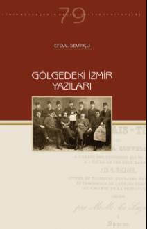 Paket1 kitapsetleri