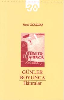 Paket1 kitapsetleri