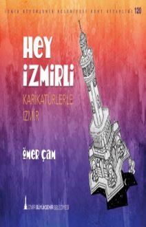 Paket1 kitapsetleri
