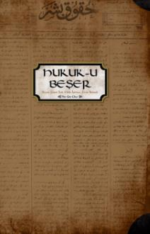 Paket1 kitapsetleri