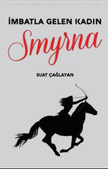 Paket1 kitapsetleri