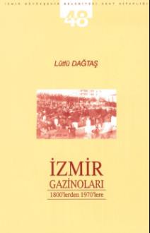 Paket1 kitapsetleri