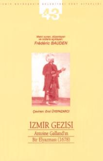 Paket1 kitapsetleri