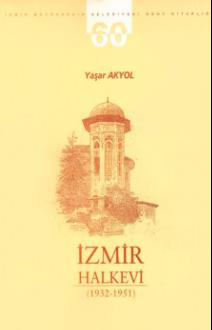Paket1 kitapsetleri