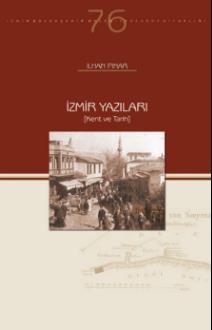 Paket1 kitapsetleri
